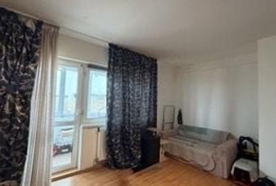 Garsonieră decomandată, mobilată în Drumul Taberei - 2