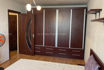 Apartament cu 2 camere decomandat în Berceni - 3