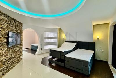 REV2003442 Vila 8 camere I Rezidential I Comercial I AIRBNB - 14