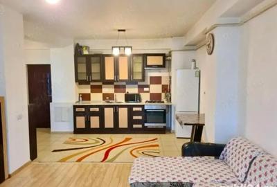 Apartament 2 camere - 4