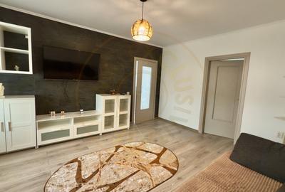 De inchiriat-Apartament 2 Ultracentral-Pitesti zona Primarie! - 2