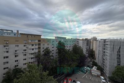 Garsonieră decomandată, mobilată în Nerva Traian - 10