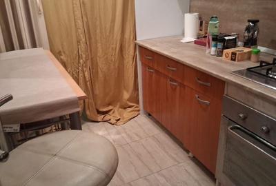 Dacia/Mosilor 3 camere, parter/3, centrala proprie , acces separat - 4