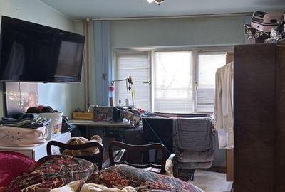 Apartament cu 3 camere decomandat în Central - 7