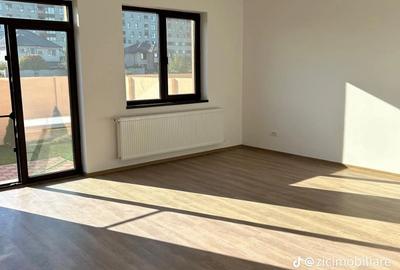 Vila P+1, 4 camere, 110 mp utili, teren 210 mp | Bragadiru – Cartier Latin | Nou - 3