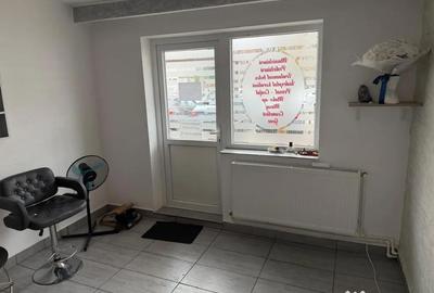 Apartament cu 3 camere decomandat în Central - 7