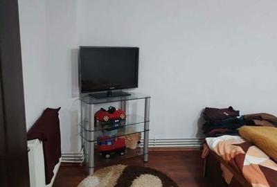 Apartament cu 3 camere în Central - 6