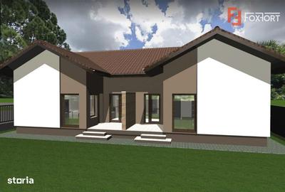 Spațiu comercial, în Ghiroda - 6