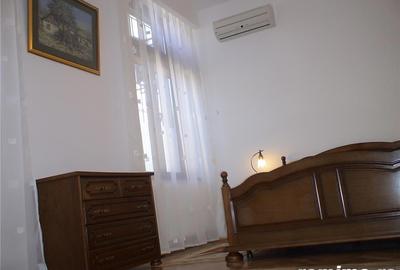 Apartament cu 2 camere decomandat în Floreasca - 4