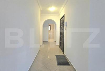 Spatiu comercial 4 camere, 116 mp, zona Cug - 3