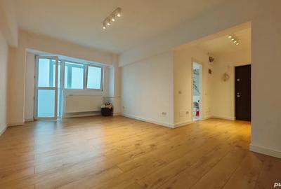 Apartament 2 Camere Renovat Complet Nou - PROPIETAR - 2