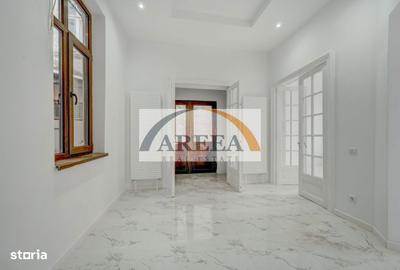 Casă cu 6 camere decomandat cu Teren 115 Mp în Eminescu - 1