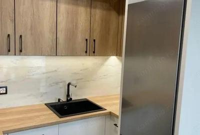 Garsoniera in zona Piata Romana Garsoniera in zona Piata Romana - 3