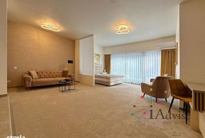 Apartament în Grid - 3