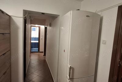 Apartament cu 3 camere decomandat în Militari - 7