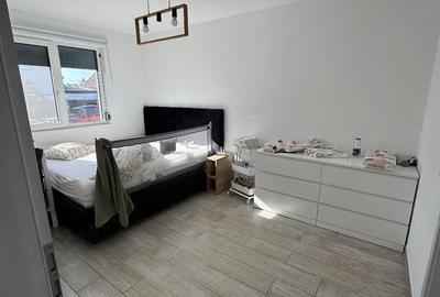 Casă cu Teren 400 Mp în Central - 4