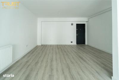 Apartament cu 2 camere în Dâmbul Rotund - 3