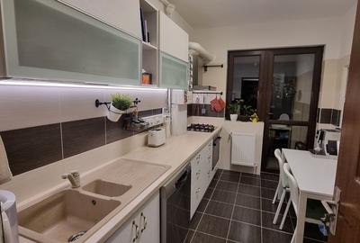 Dimitrie Leonida - 14