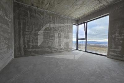 Casa individuala 5 camere cu panorama, zona Faget - 7