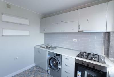 3 Camere| Turda | Averescu | Mihalache 1983 | Centrala 2 bai - 20