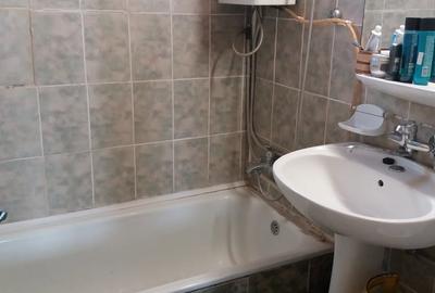 Casă cu 5 camere în Telega - 4