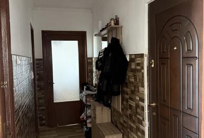 Apartament cu 2 camere decomandat în Exterior Vest - 2