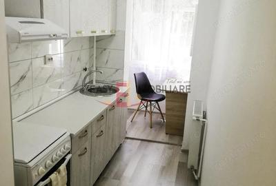 Apartament 1 camera,33mp, etaj 1, zona linistita, Tudor - 6