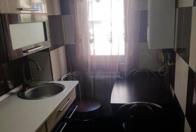 Apartament 2 camere, semidecomandat - zona Central - 5