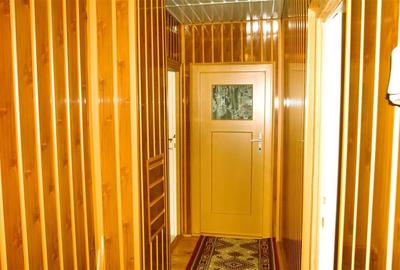 Duplex in Criscior, Hunedoara - 18