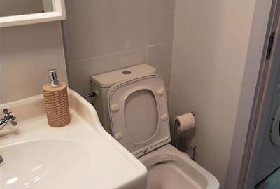 Apartament 2 camere in Ploiesti, zona Bariera Bucuresti Apartament 2 camere in Ploiesti, zona Bariera Bucuresti - 16