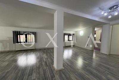 SX530 Lipovei - Pozitie Excelenta, Disponibila Imediat - 11