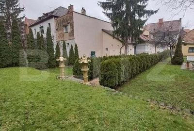 Apartament cu 4 camere decomandat în Ultracentral - 12