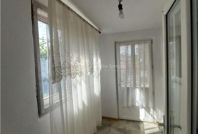 Casă cu 4 camere în Crâng - 6