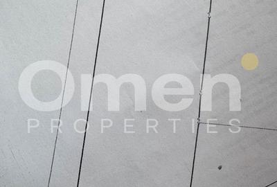 Spațiu comercial, în Central - 3