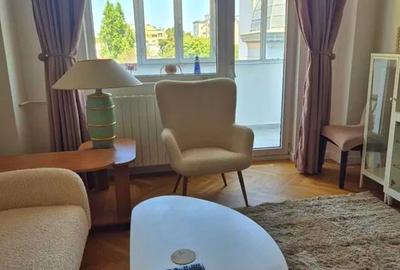 Apartament 3 Camere | Ultracentral | Metrou | Calea Victoriei Apartament 3 Camere | Ultracentral | Metrou | Calea Victoriei - 1