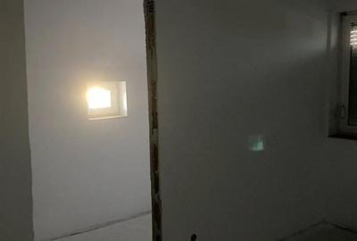 Casă cu 4 camere în Sântandrei - 8