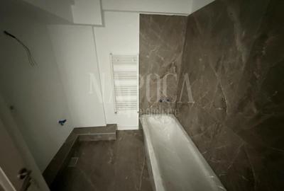 Apartament 2 camere de vanzare in Dambul Rotund, Cluj Napoca - 3