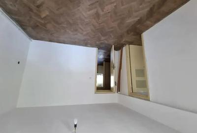 Apartament cu 3 camere nedecomandat în Energiei - 9