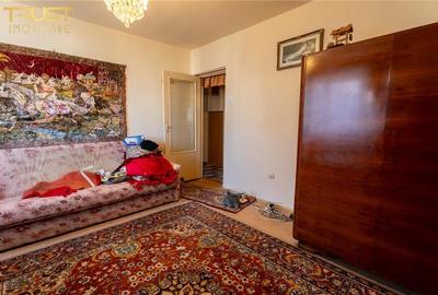 2 camere l str.Mehedinti l Decomandat l Balcon - 2