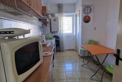 Apartament 2 camere Casa de Pensii - 8