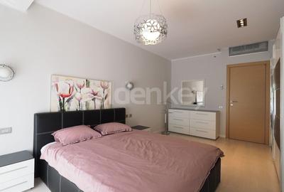 Apartament modern cu 2 camere si vedere spre parc - 8