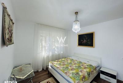Apartament cu 2 camere decomandat în Calea Dumbrăvii - 6
