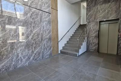 Apartament cu 2 camere semidecomandat în Theodor Pallady - 8