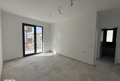 Apartament cu 2 camere în Girocului - 3