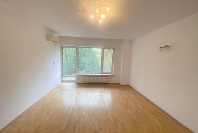 Apartament spatios - Primaverii - Strada Puskin, 168 mp utili, 4 Camere Apartament spatios - Primaverii - Strada Puskin, 168 mp utili, 4 Camere - 5