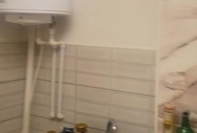 Garsonieră în Nord - 5