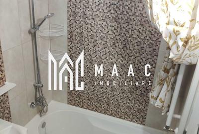 Apartament 1 camera | Etaj intermediar | Mobilata si utilata - 8