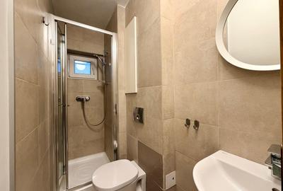 3 Camere || Dorobanti - Beller || Parcare 3 Camere || Dorobanti - Beller || Parcare - 7