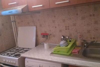 Garsoniera de vanzare in zona Obor - Oportunitate investitie! - 3