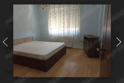 De inchiriat apartament 2 camere intr-o vila, Pantelimon